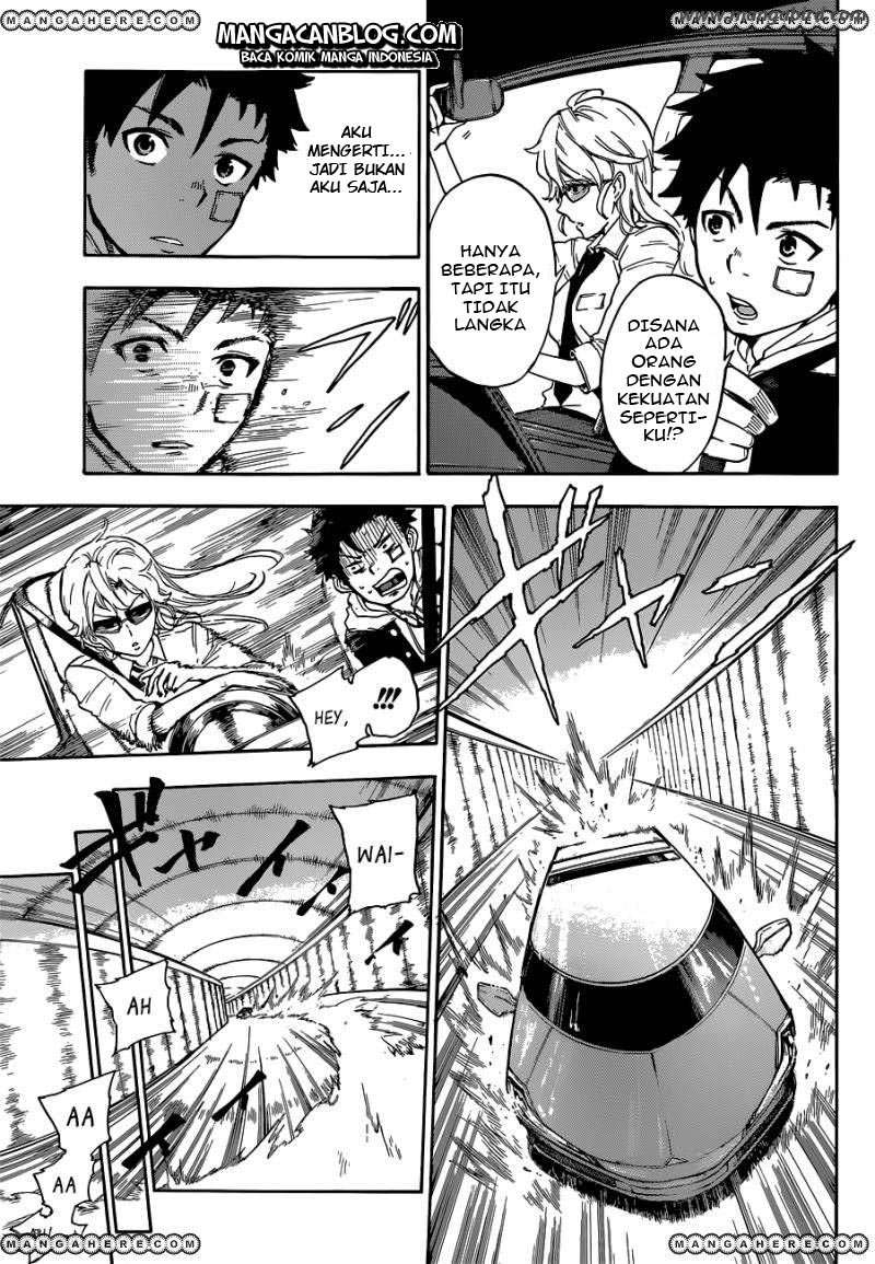 Second Brain Chapter 2 Image 13