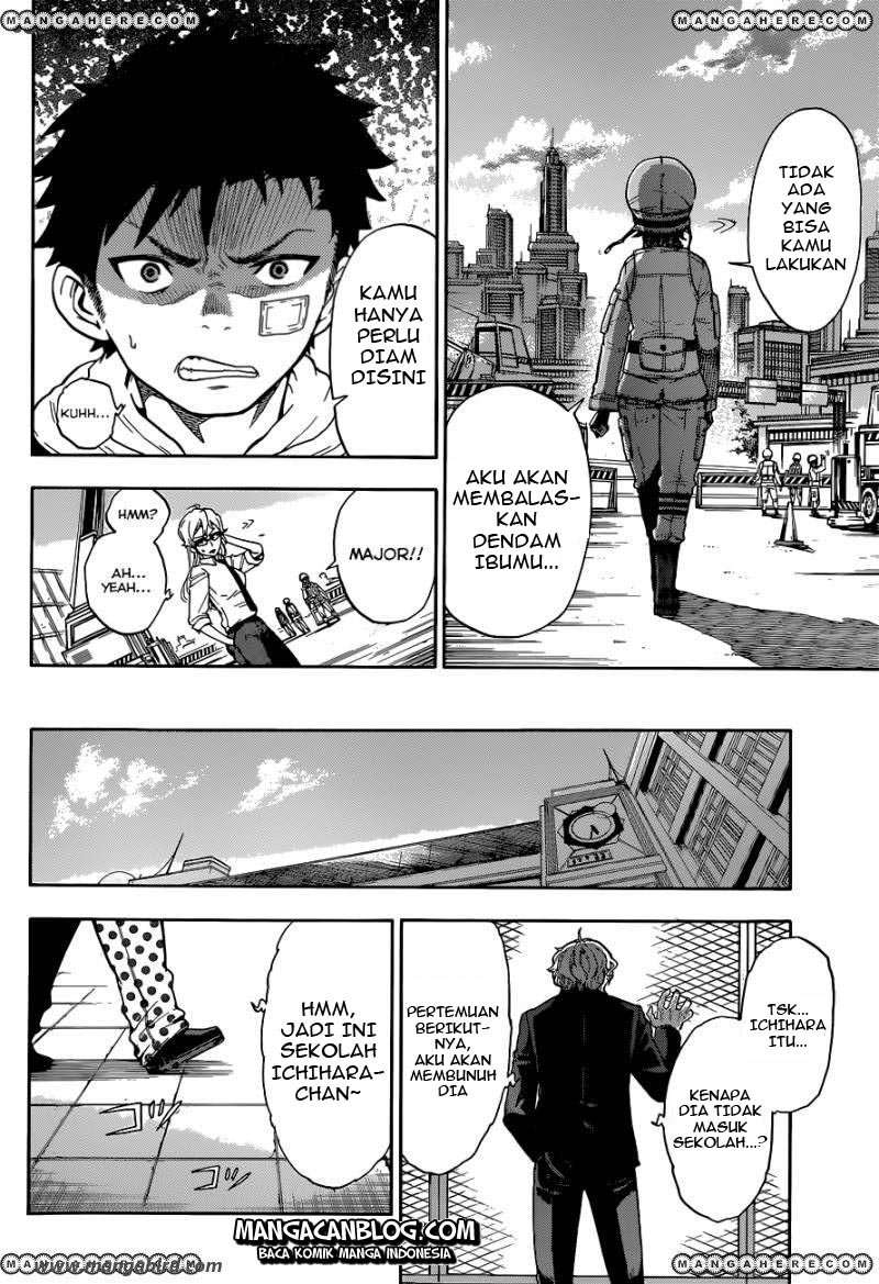 Second Brain Chapter 2 Image 22