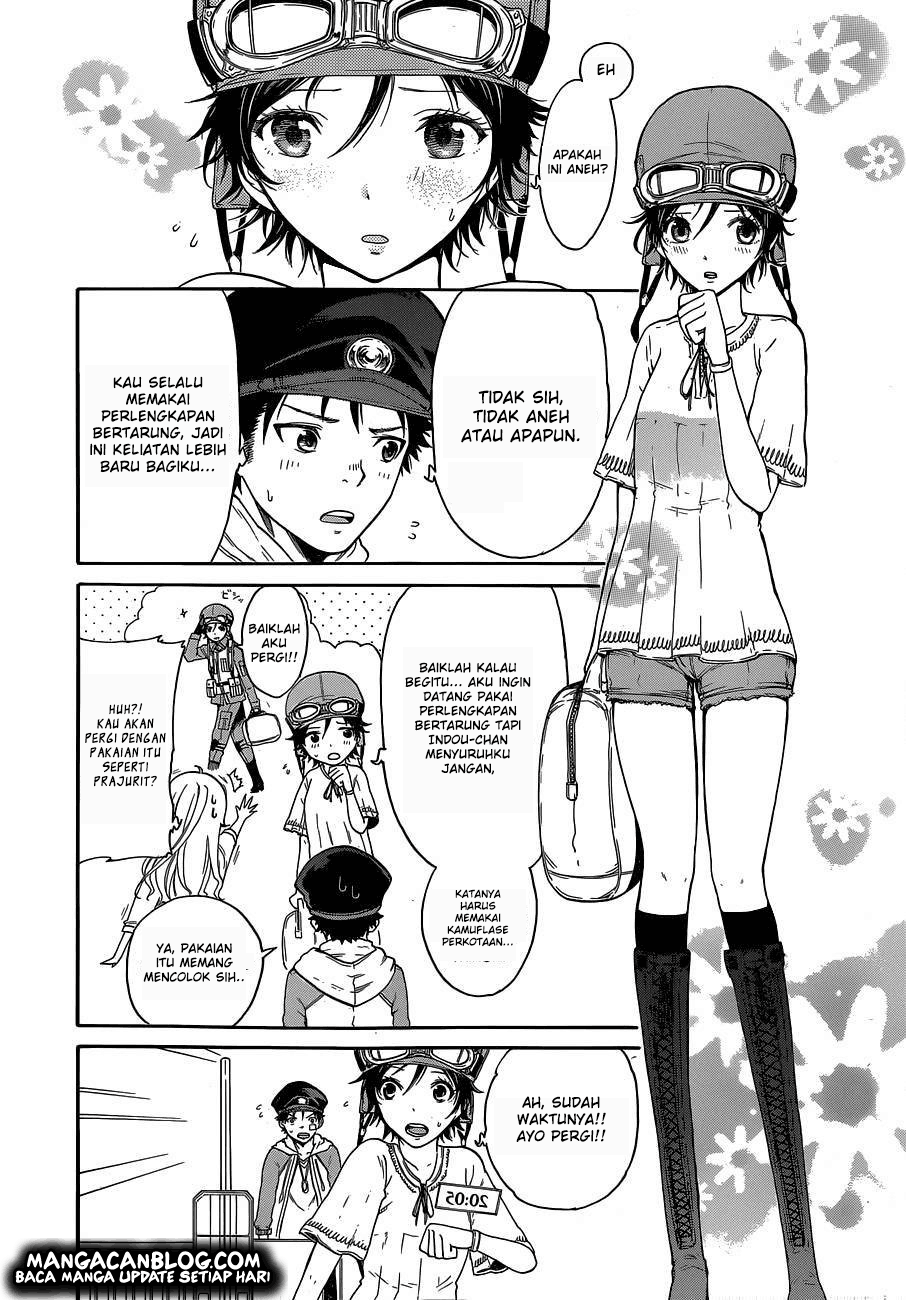 Second Brain Chapter 5 Image 5