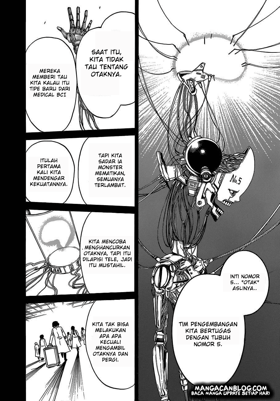 Second Brain Chapter 5 Image 18