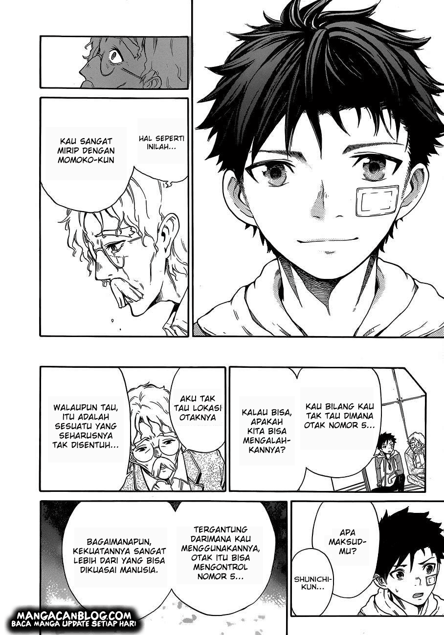 Second Brain Chapter 5 Image 22