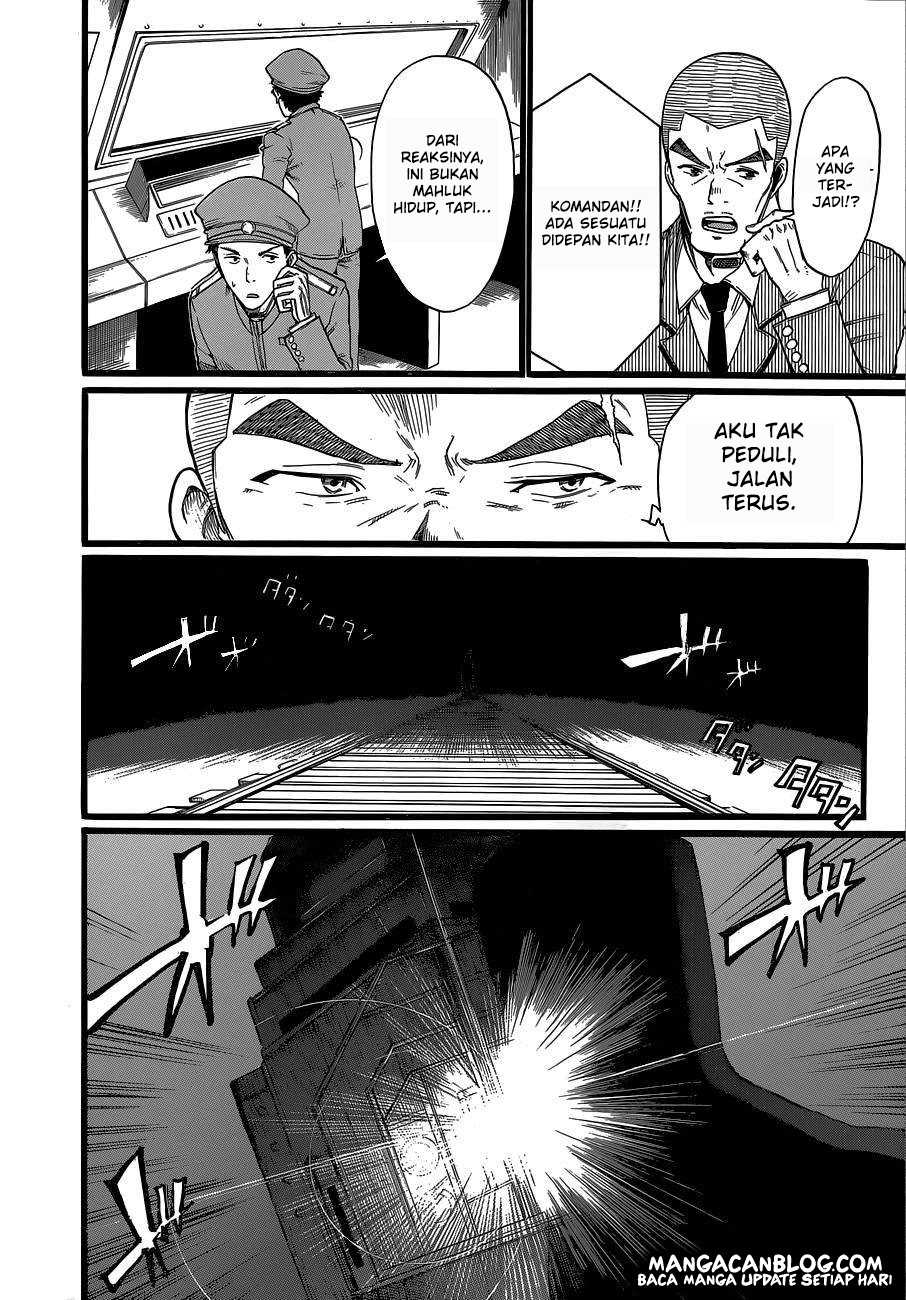 Second Brain Chapter 5 Image 24