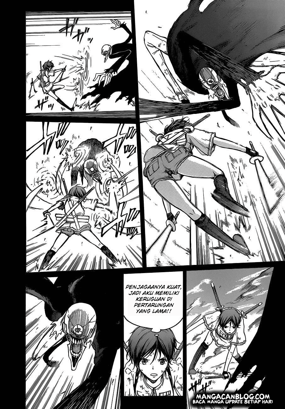 Second Brain Chapter 5 Image 38
