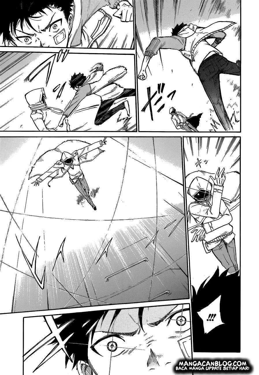 Second Brain Chapter 5 Image 41