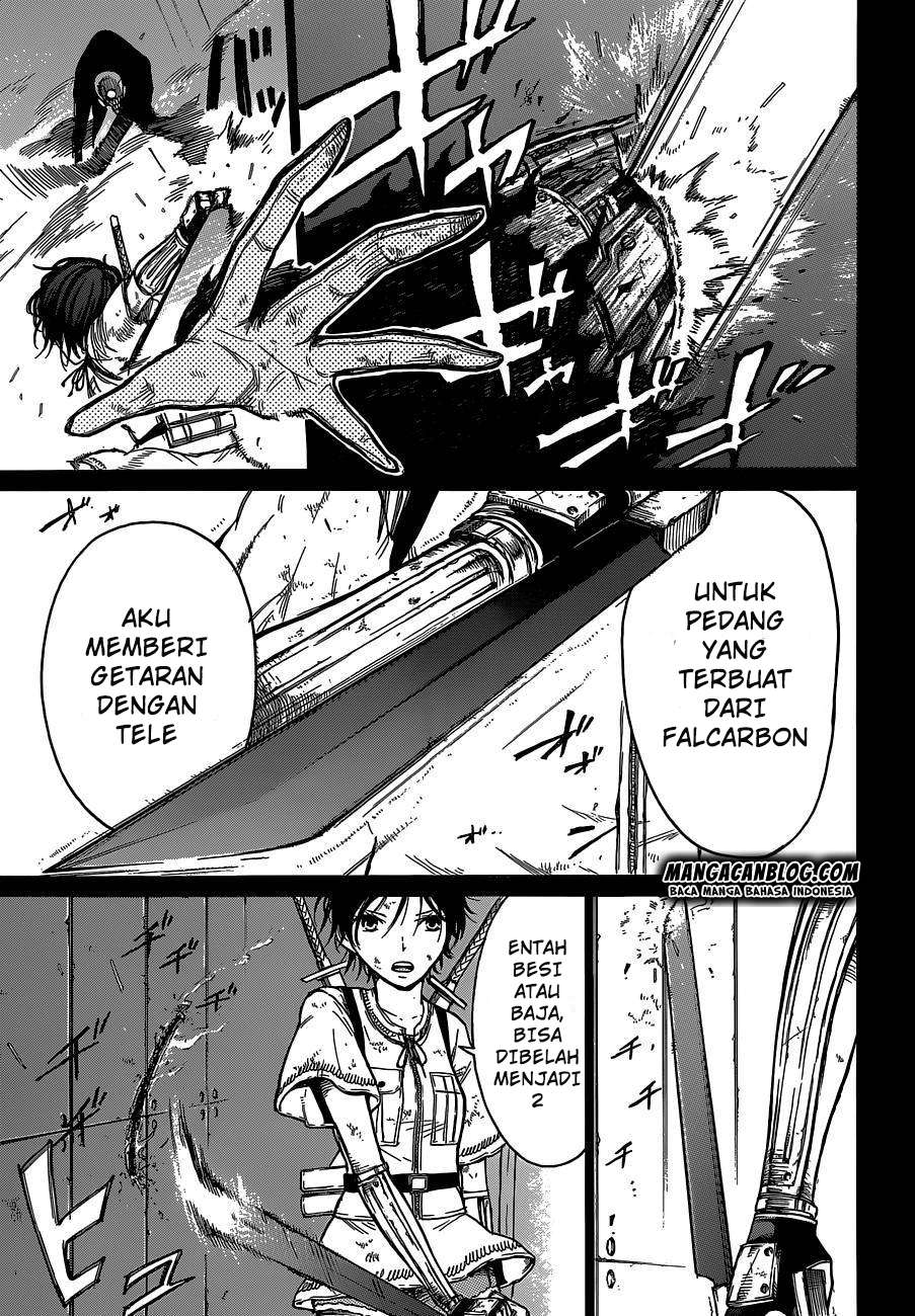 Second Brain Chapter 6 Image 3