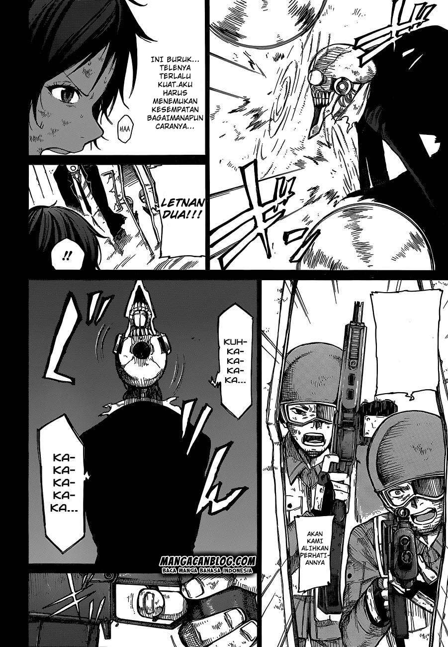 Second Brain Chapter 6 Image 6