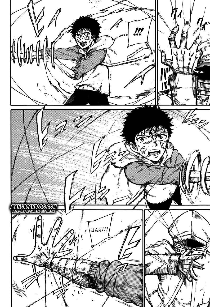 Second Brain Chapter 6 Image 14