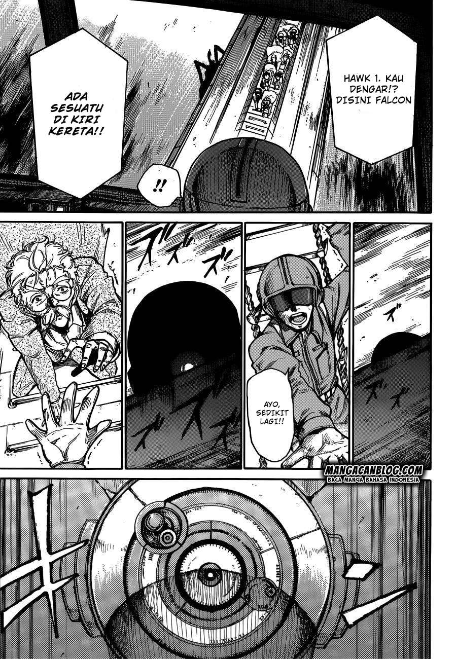 Second Brain Chapter 6 Image 23