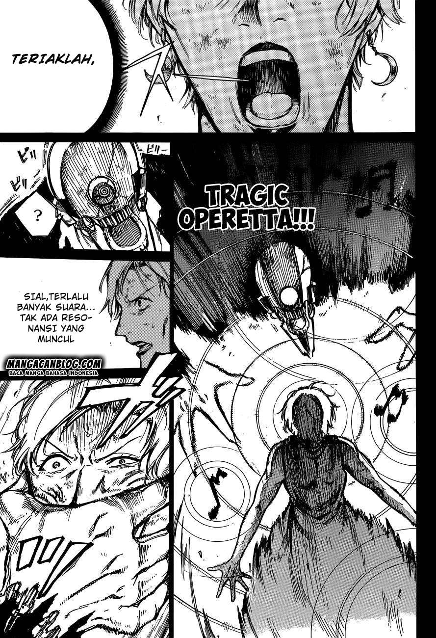 Second Brain Chapter 6 Image 27