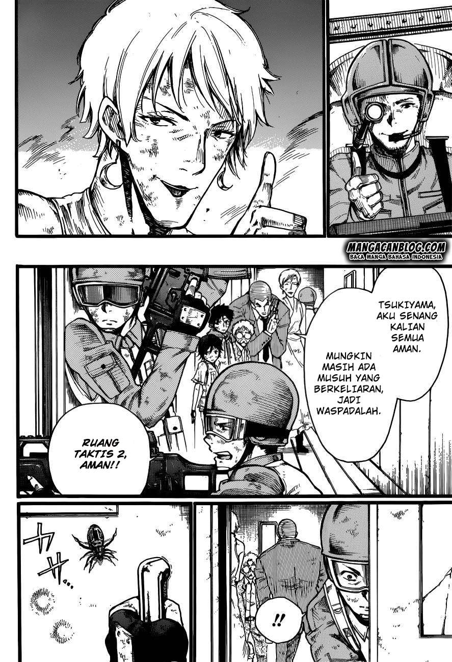 Second Brain Chapter 6 Image 33