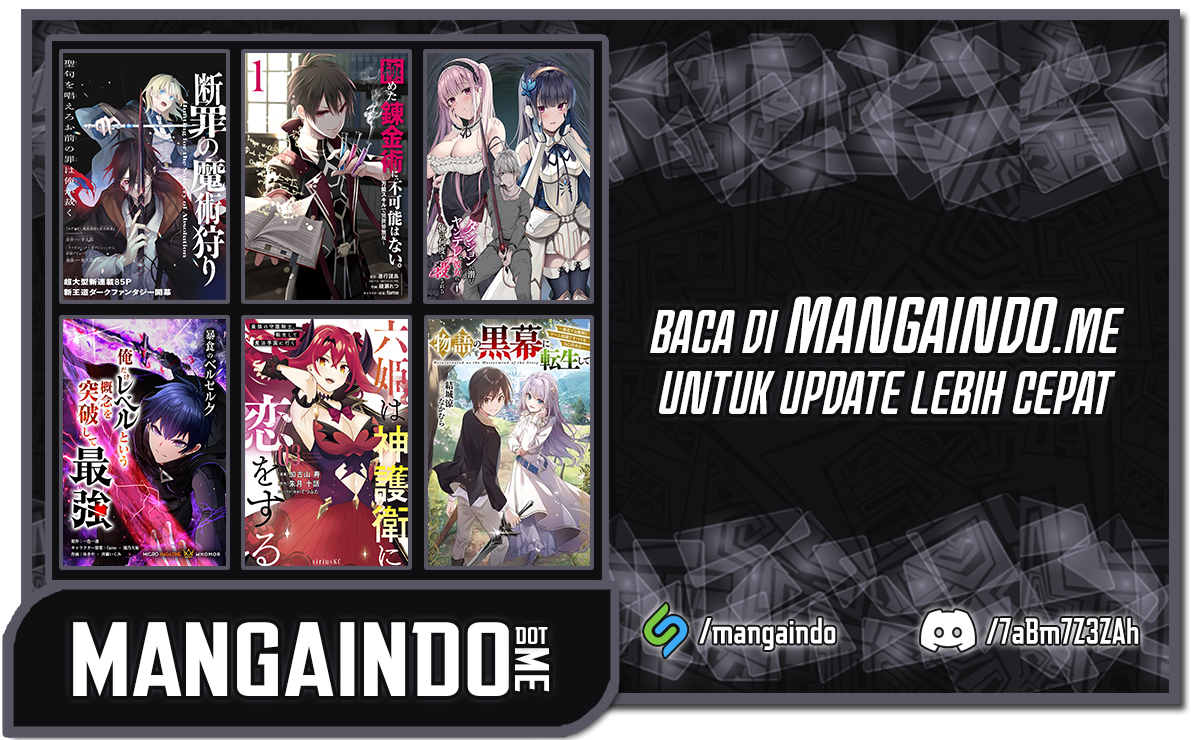Dungeon ni Hisomu Yandere na Kanojo ni Ore wa Nando mo Korosareru Chapter 02.2 Image 14