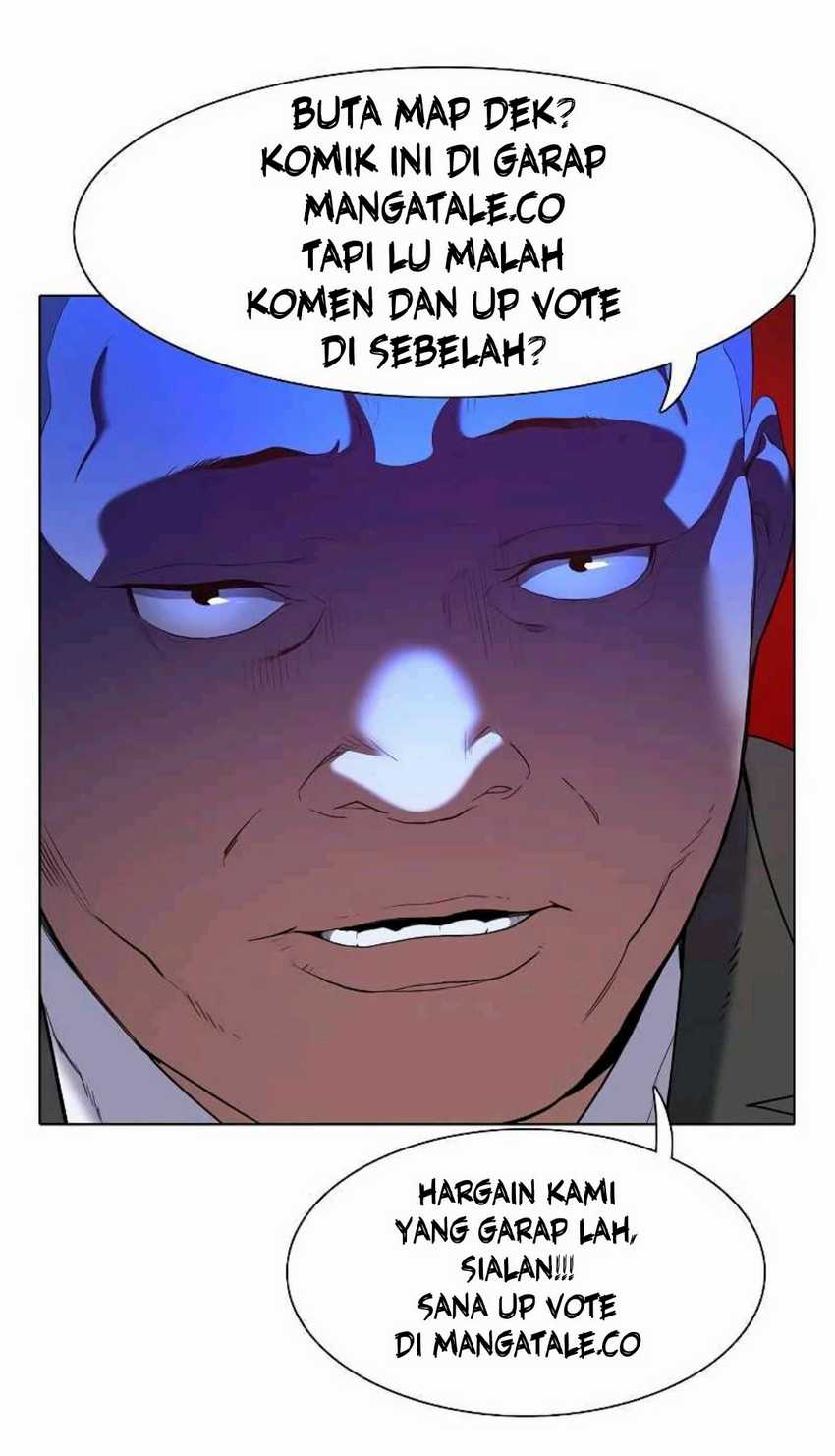 Brother, Am I Cute? Chapter 01 Image 18