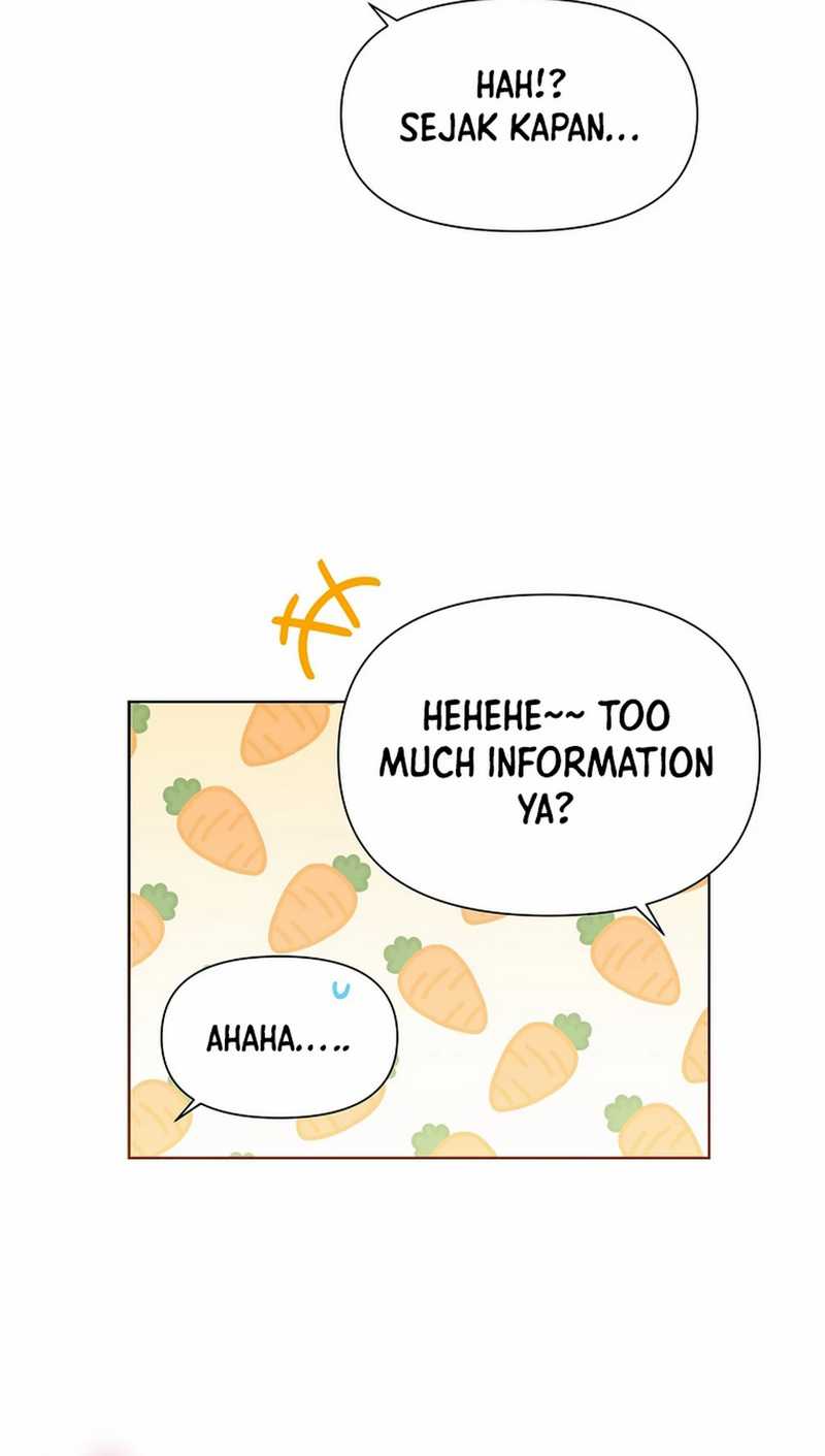 Brother, Am I Cute? Chapter 65 Image 23
