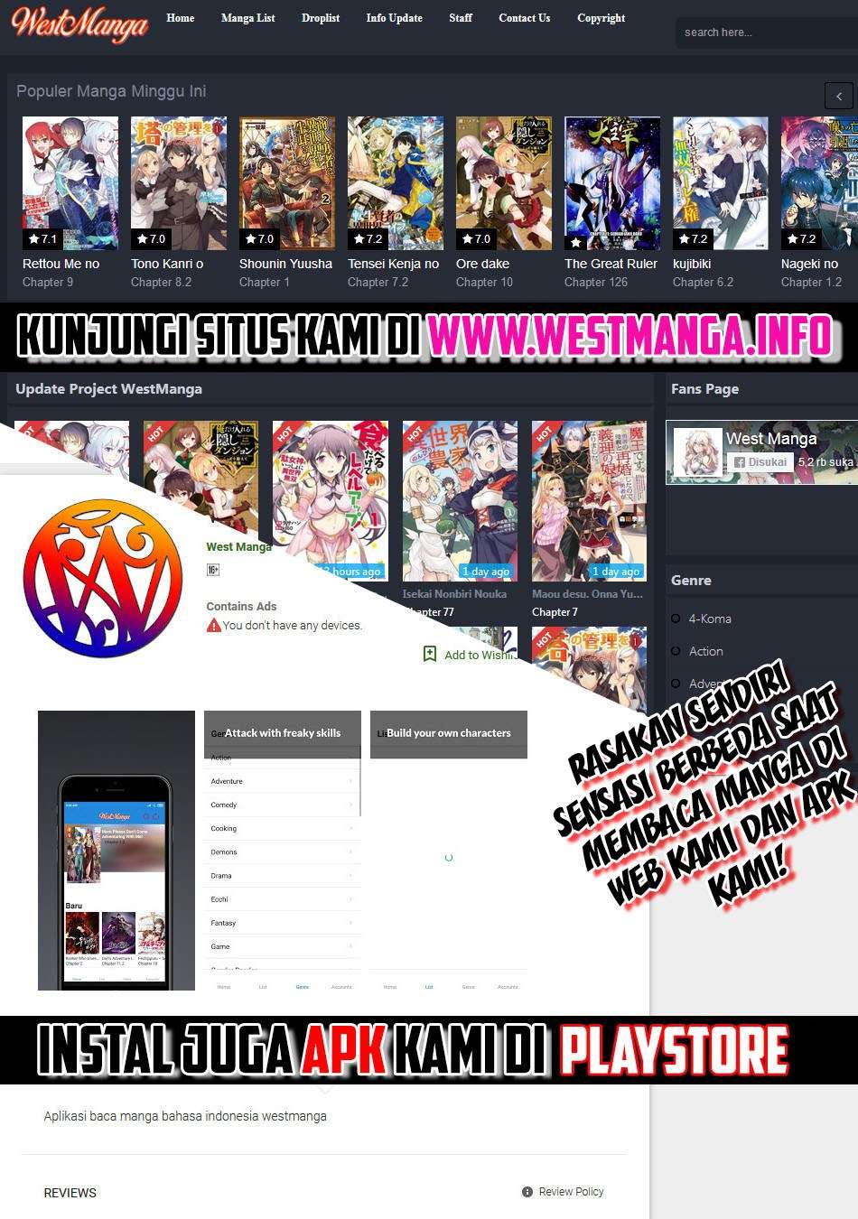 Toppu GP Chapter 07 Image 28