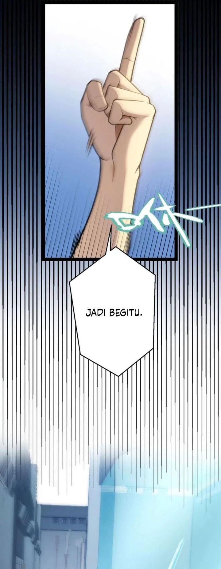 Starting with a Mythic Talent, I Cut Down Gods! Chapter 02 Image 52