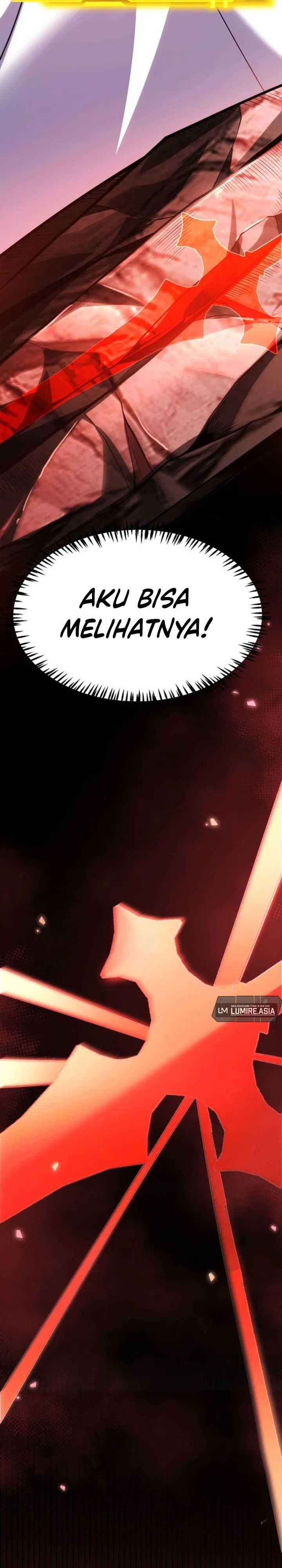 Starting with a Mythic Talent, I Cut Down Gods! Chapter 02 Image 69