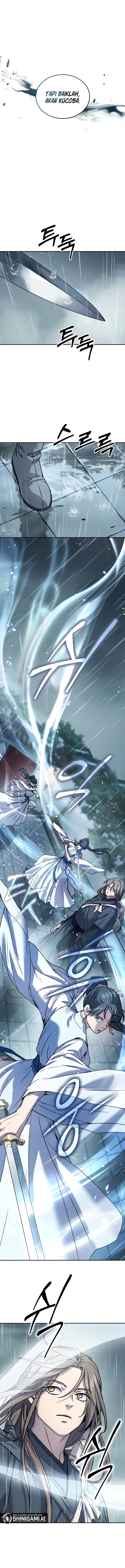 Absolute Dominion Chapter 12 Image 8