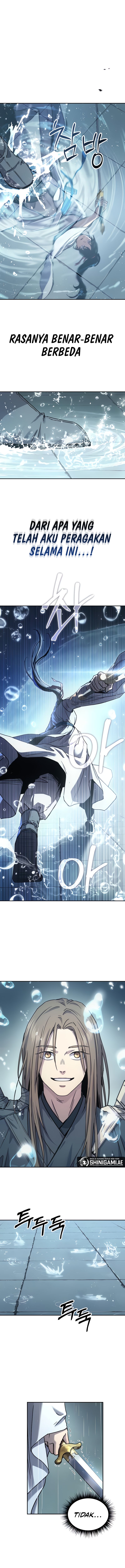 Absolute Dominion Chapter 12 Image 11