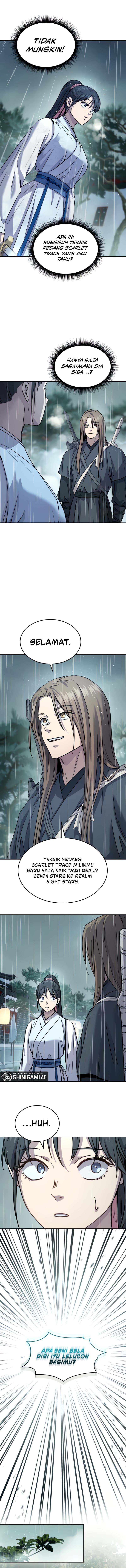 Absolute Dominion Chapter 12 Image 12
