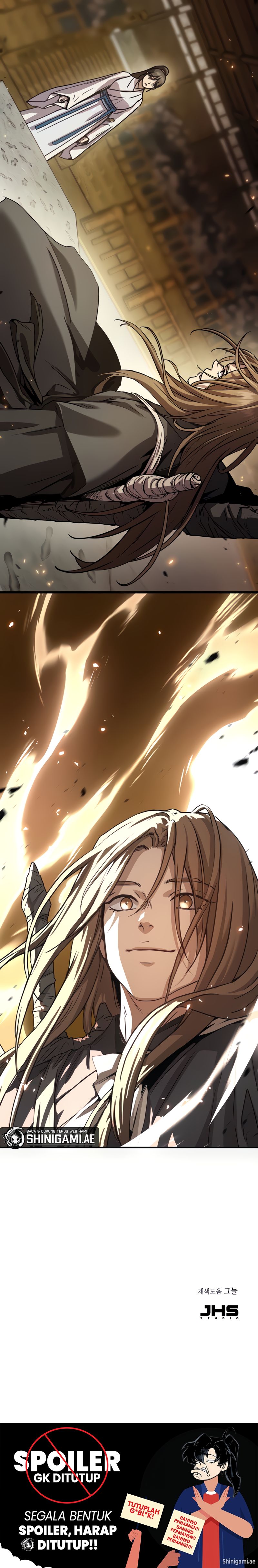 Absolute Dominion Chapter 12 Image 17
