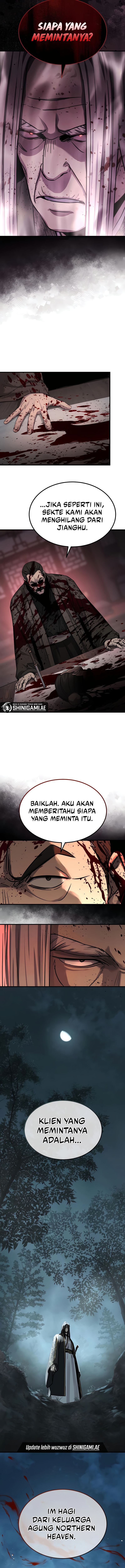 Absolute Dominion Chapter 38 Image 14
