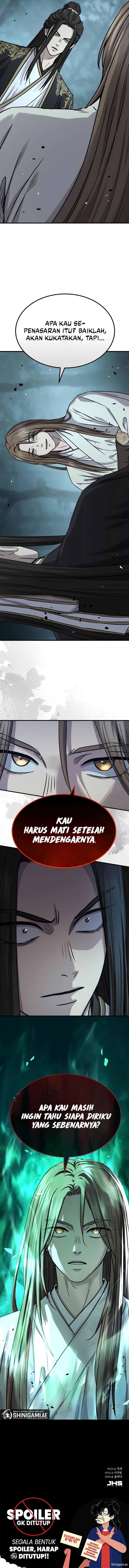 Absolute Dominion Chapter 38 Image 17