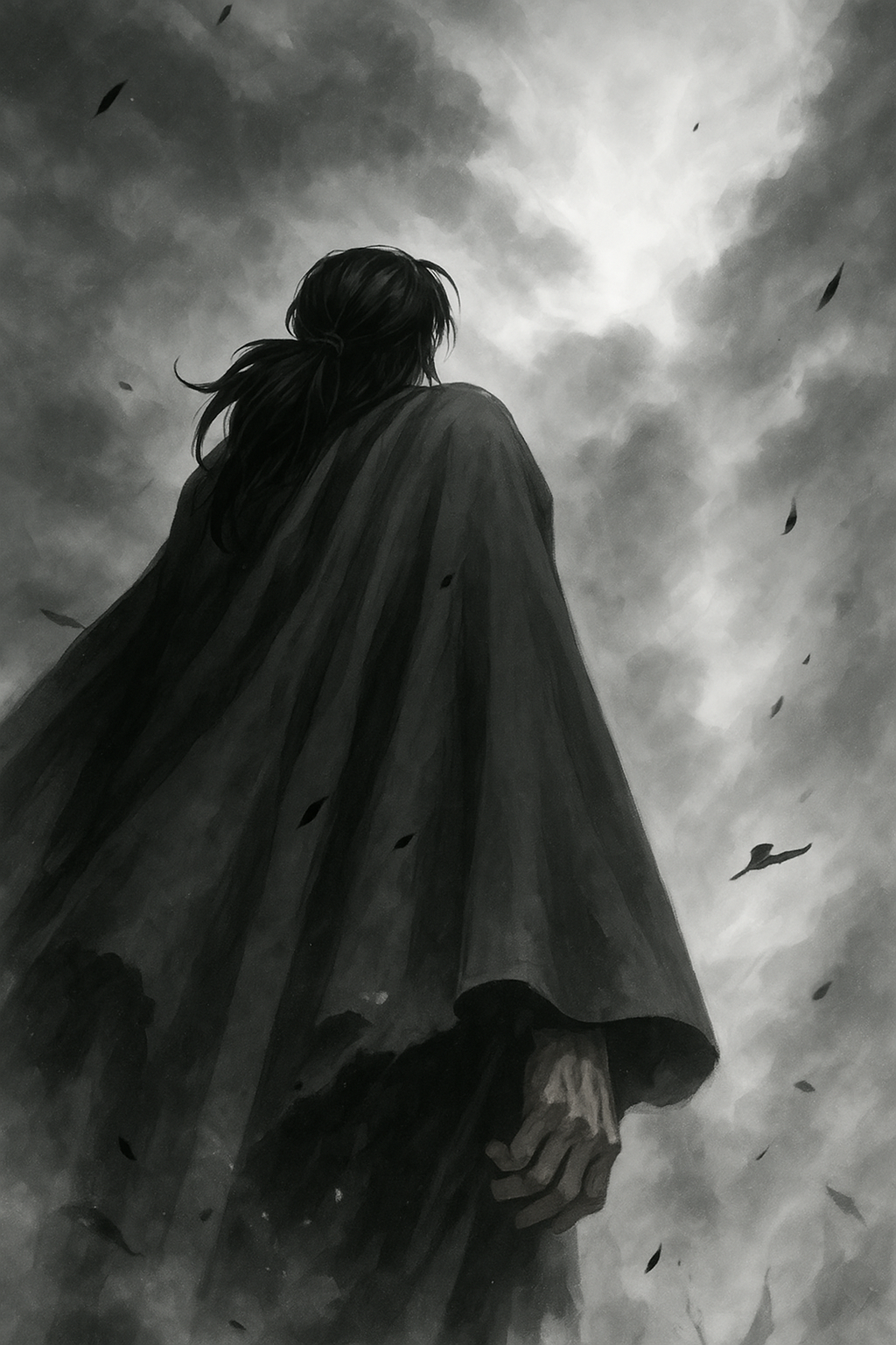 Absolute Dominion Chapter 38 Image 23