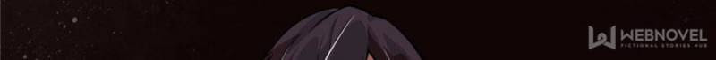 Lord of the Mysteries Chapter 02 Image 10
