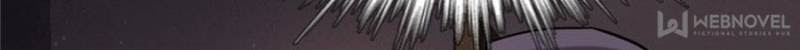 Lord of the Mysteries Chapter 02 Image 17