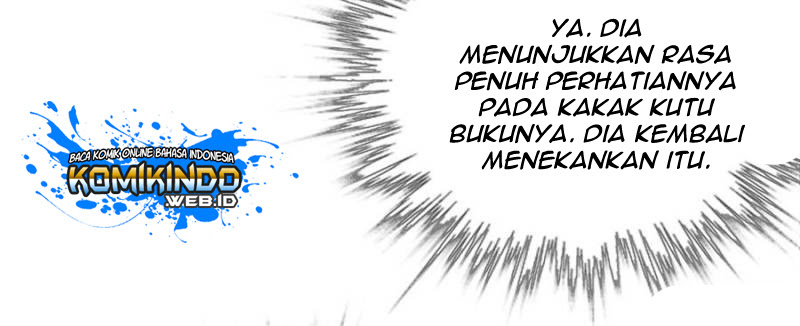 Lord of the Mysteries Chapter 02 Image 54