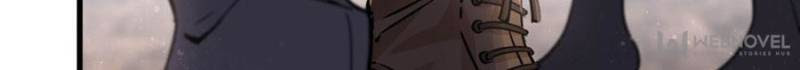 Lord of the Mysteries Chapter 03 Image 7