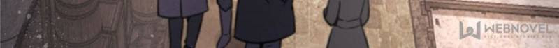 Lord of the Mysteries Chapter 03 Image 9