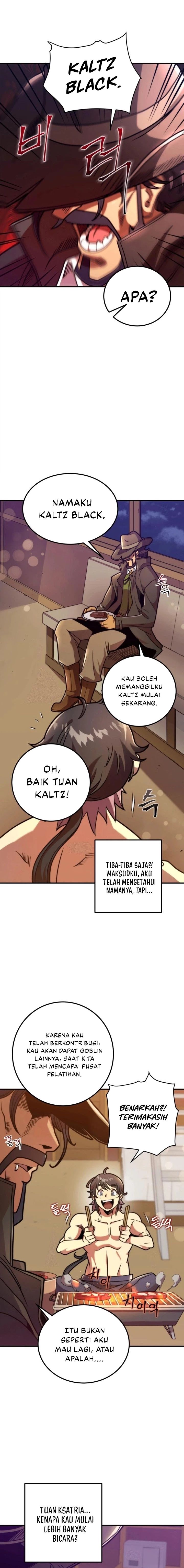 1RM’s Gigant Rider Chapter 04 Image 17