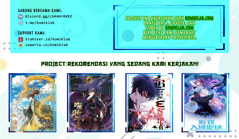 I Can’t Be a Sword God Chapter 01 Image 20
