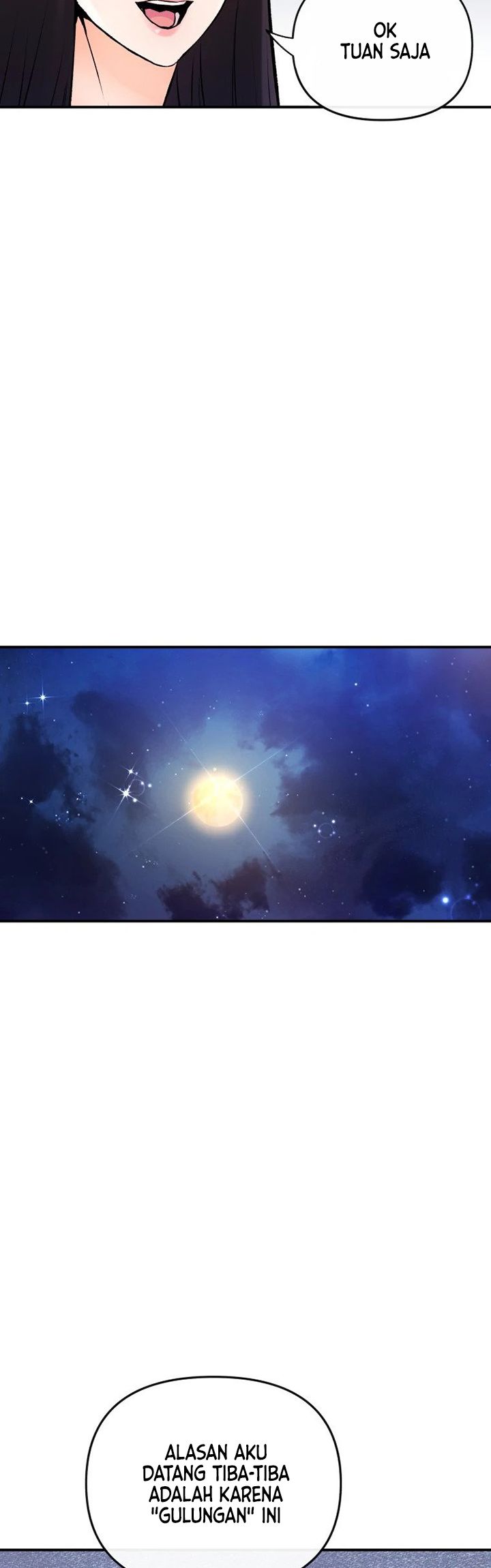 A Grandcross Story Chapter 03 Image 18
