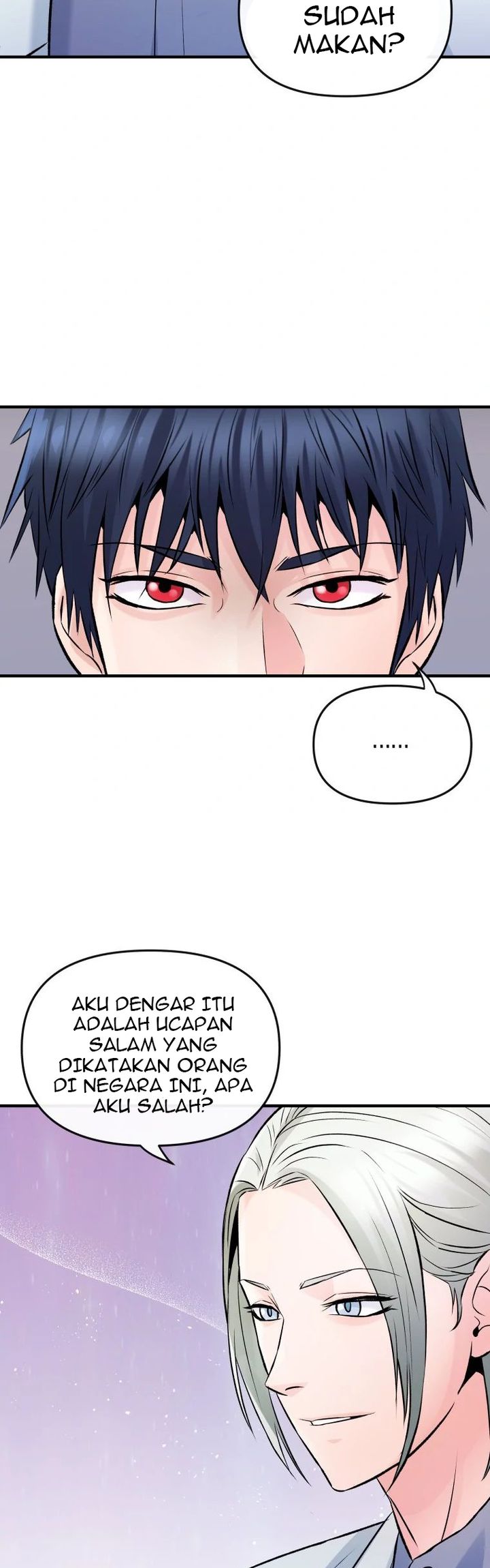 A Grandcross Story Chapter 04 Image 36