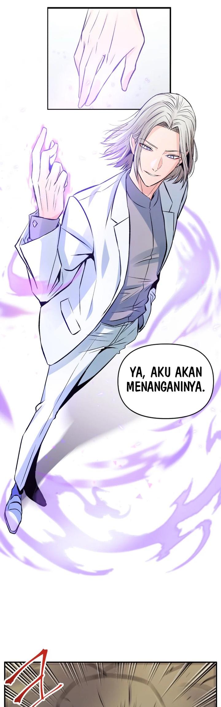 A Grandcross Story Chapter 06 Image 13