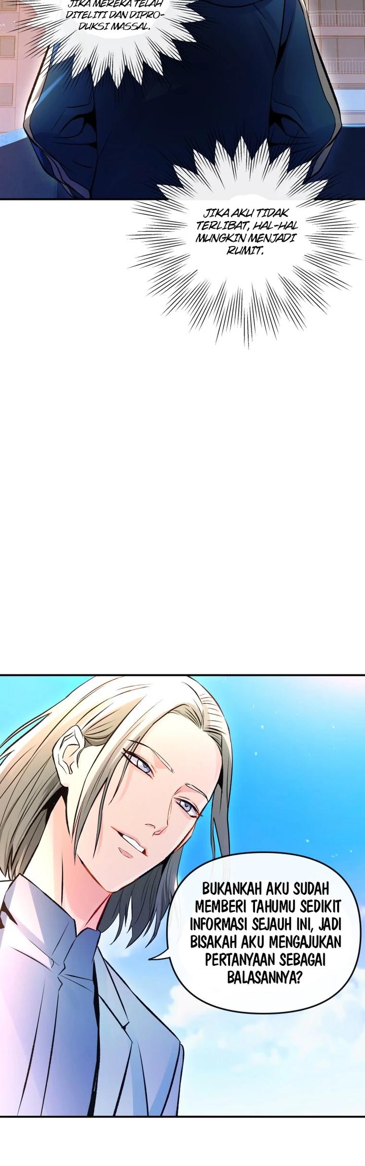 A Grandcross Story Chapter 06 Image 30