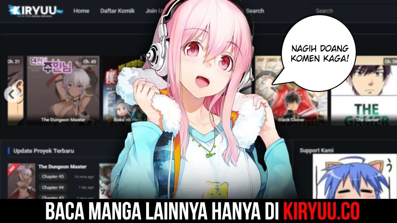 Blue Hearts Chapter 13 Image 28