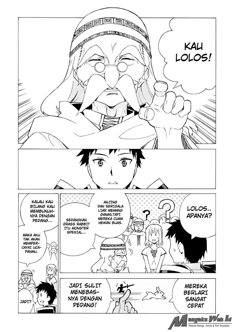 Argate Online Chapter 2 Image 17