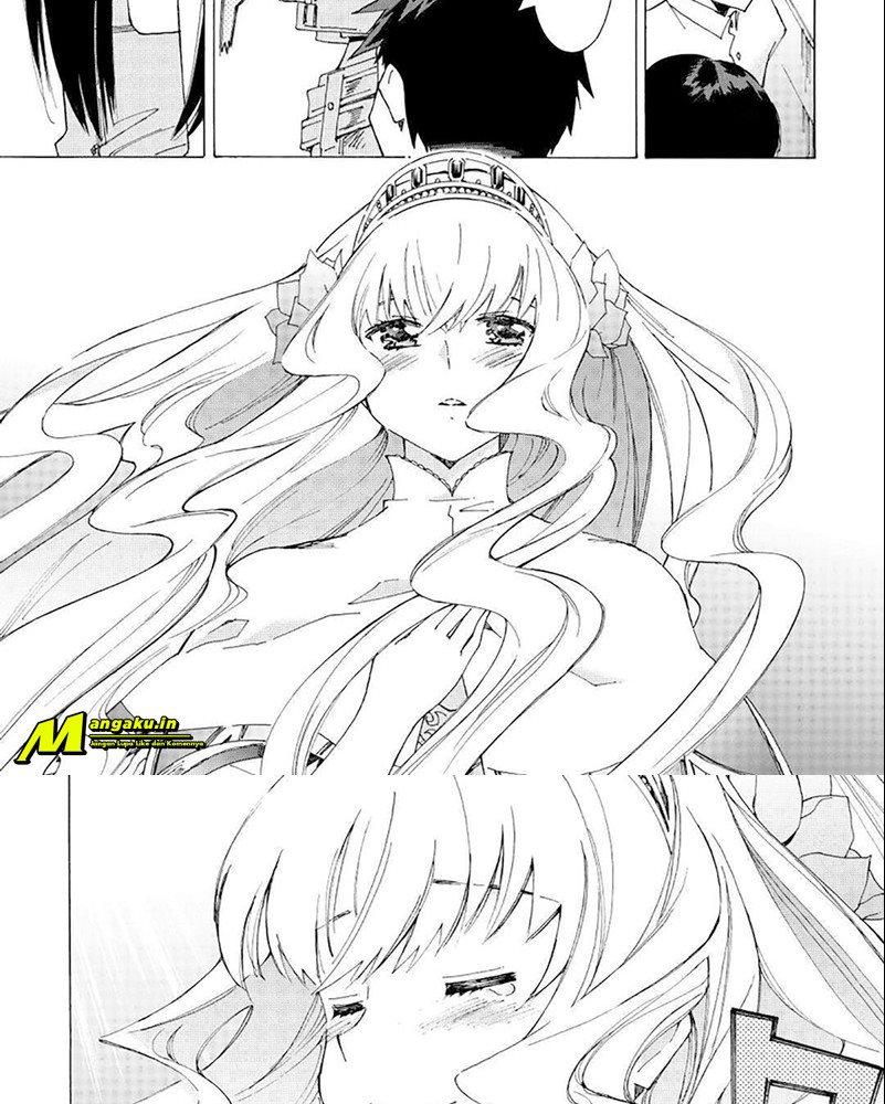 Argate Online Chapter 34 Image 17