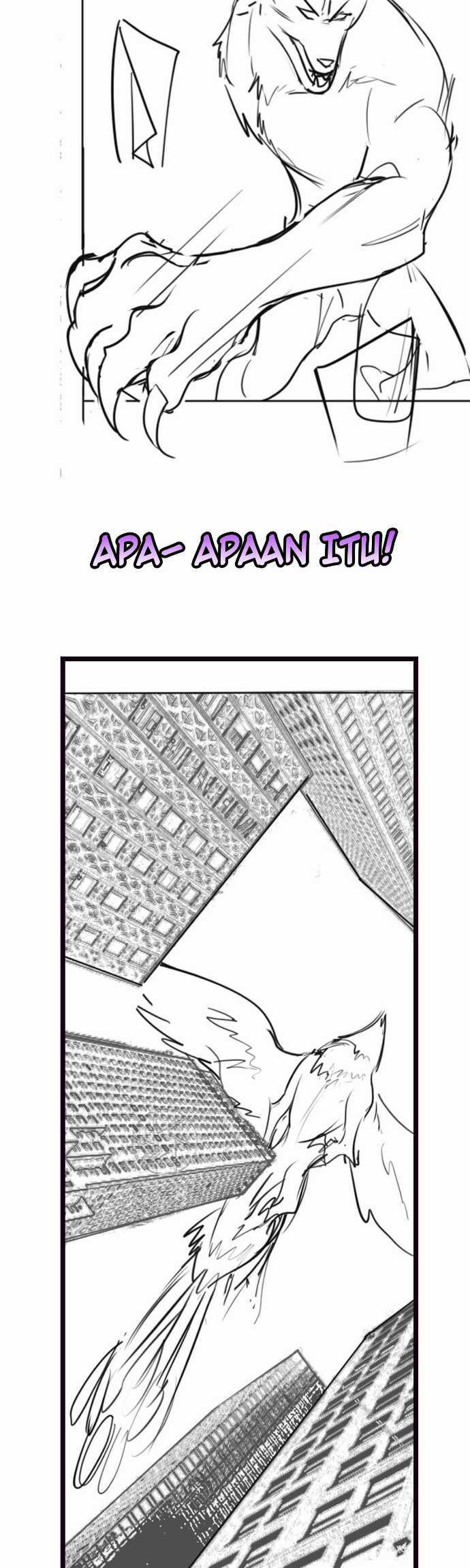 I’m The Future King Chapter 03 Image 25