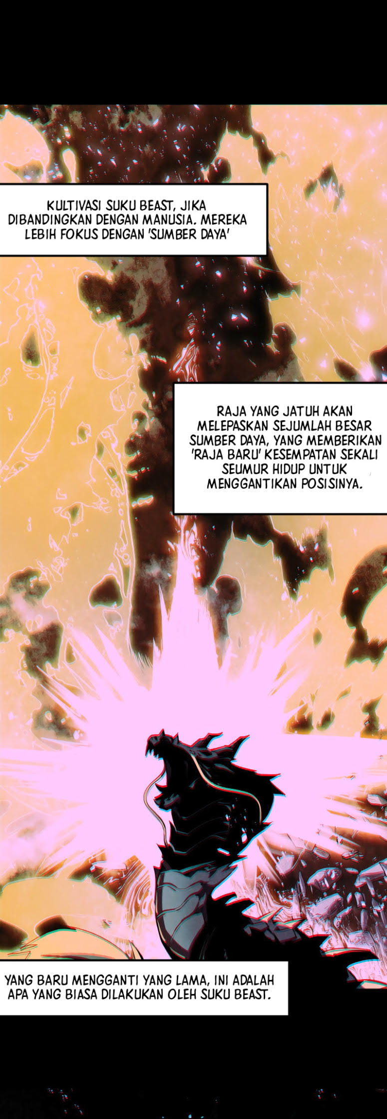 I’m The Future King Chapter 14 Image 47