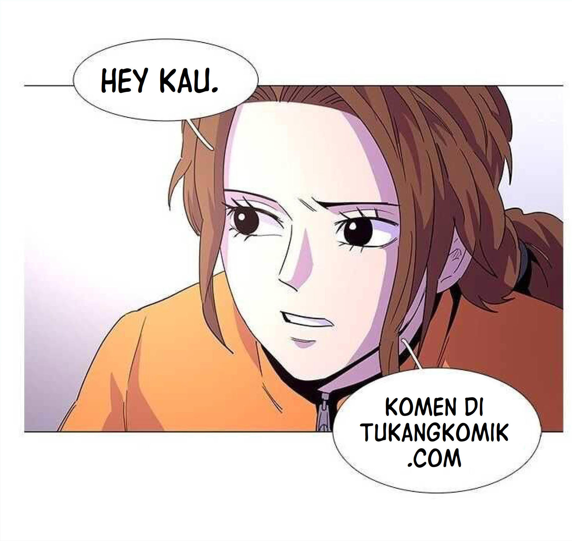 I’m The Future King Chapter 18 Image 40