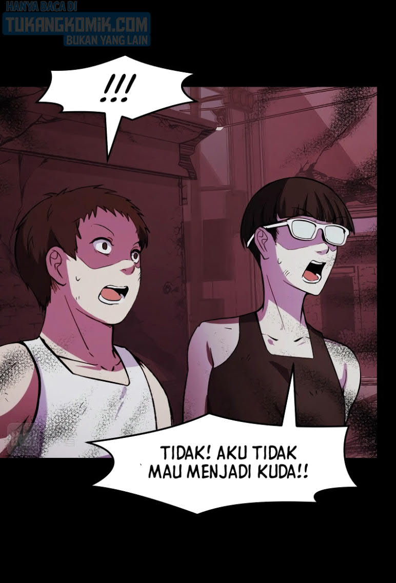 I’m The Future King Chapter 23 Image 4