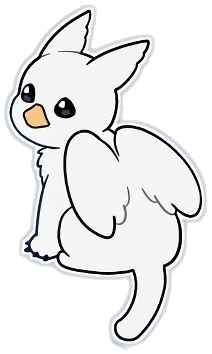 Hello, Fluffy Griffin! Chapter 01 Image 13