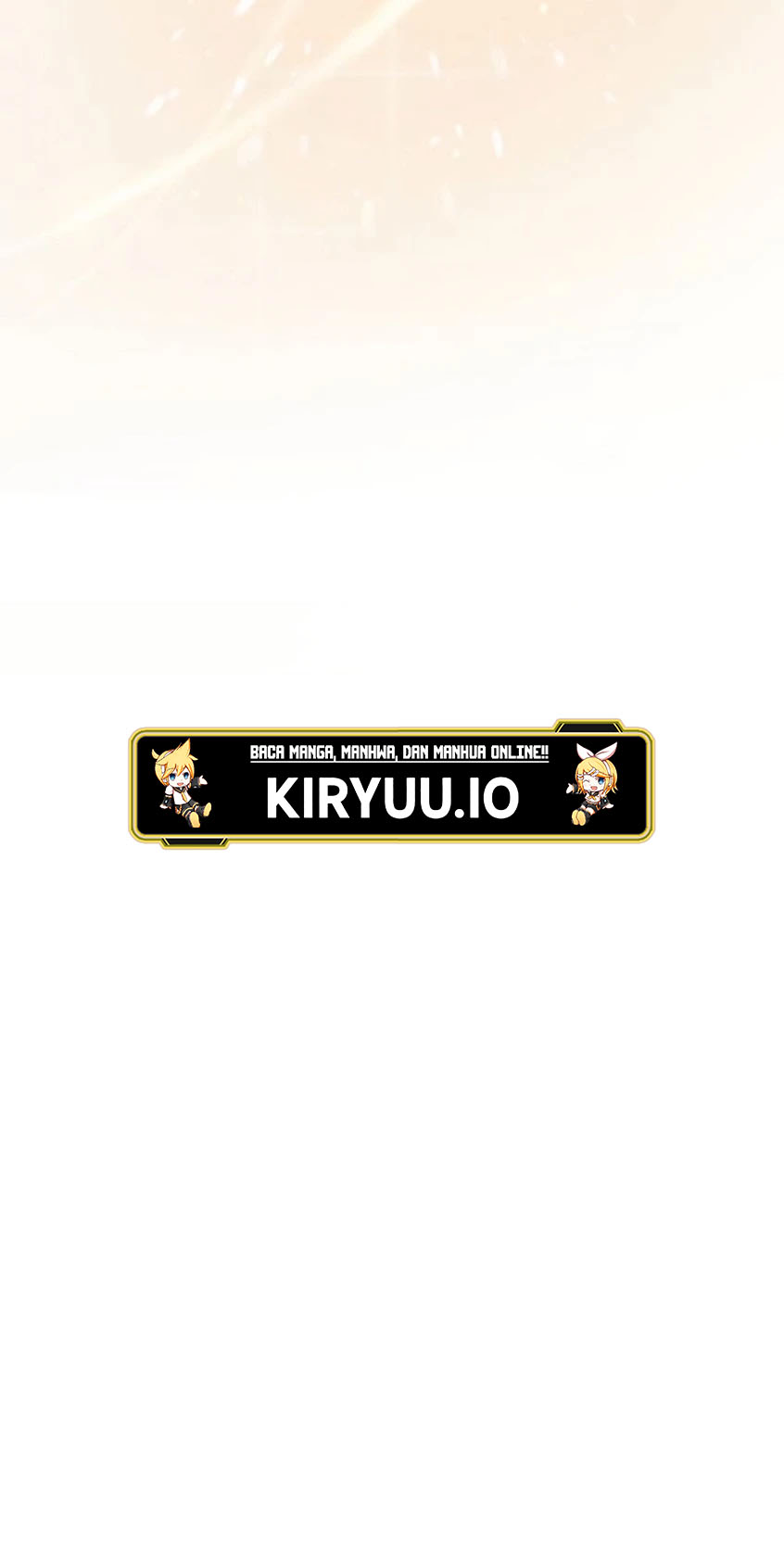 Hello, Fluffy Griffin! Chapter 02 Image 17