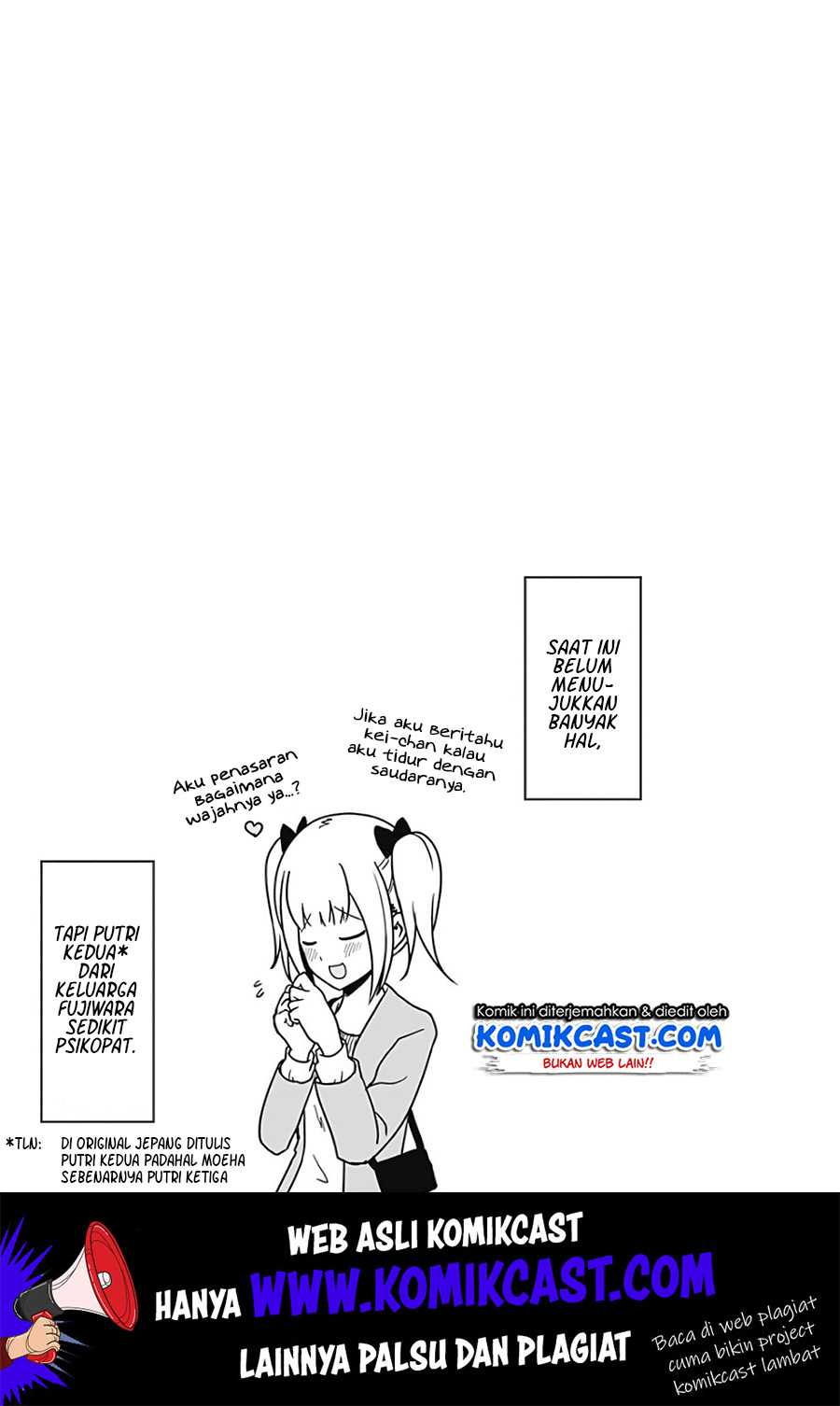 Kaguya-sama wa Kokurasetai – Tensai-tachi no Renai Zunousen Chapter 171.1 Image 5