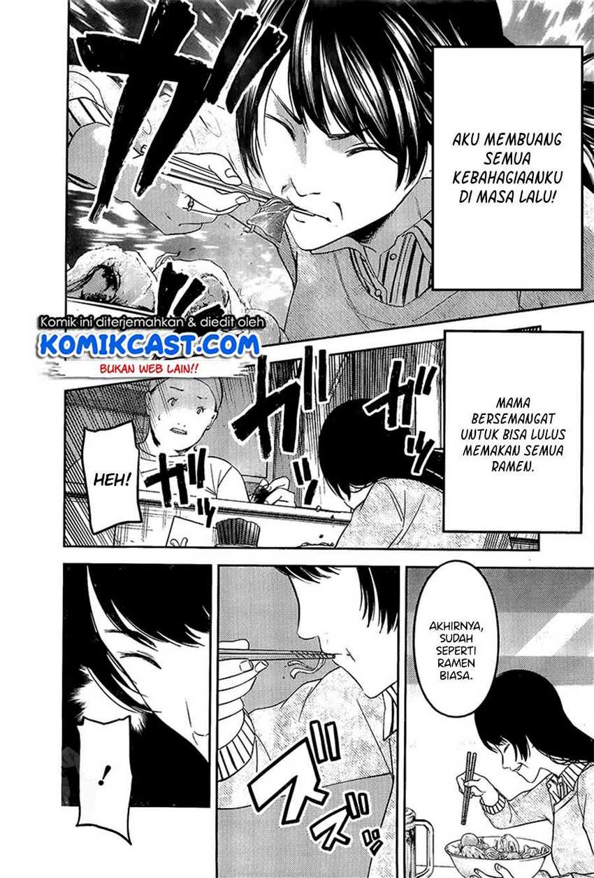 Kaguya-sama wa Kokurasetai – Tensai-tachi no Renai Zunousen Chapter 210 lq Image 11
