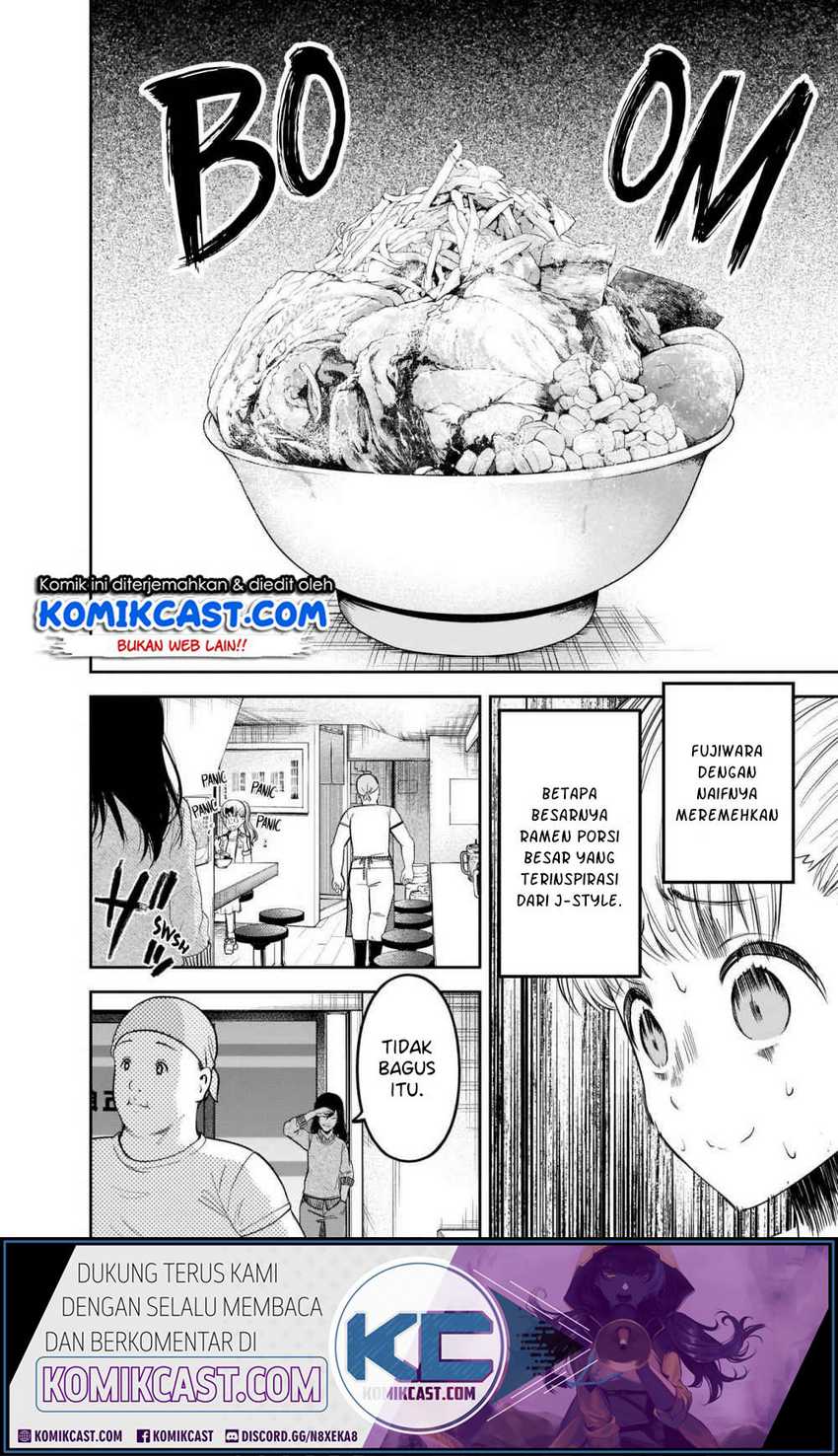 Kaguya-sama wa Kokurasetai – Tensai-tachi no Renai Zunousen Chapter 210hq Image 4